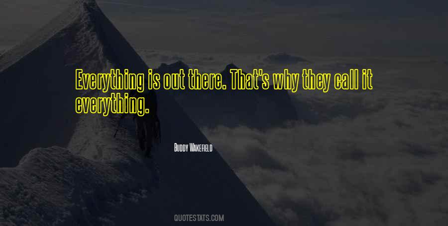 Kupasan Novel Quotes #1172189