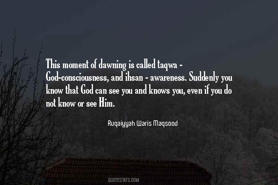 Kupasan Novel Quotes #1675252