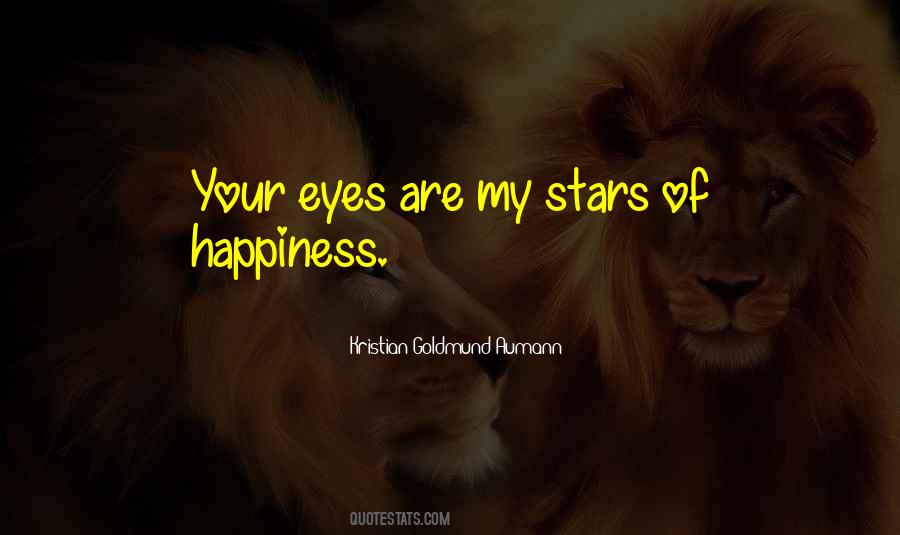 Samoca I Usamljenost Quotes #1514083
