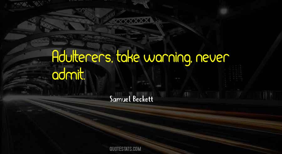 Samoca I Usamljenost Quotes #948795