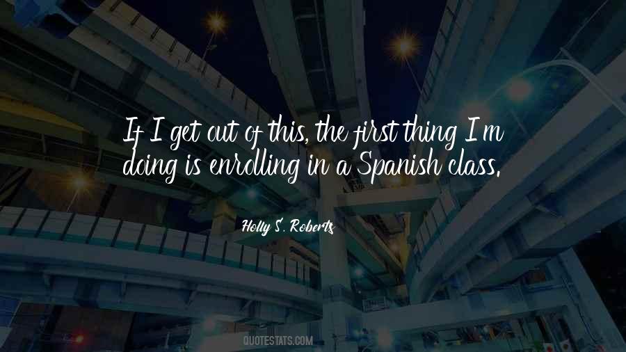 Chingy One Call Quotes #1715487