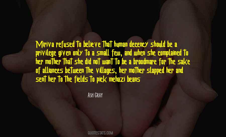 Corpuri Lichide Quotes #1040537