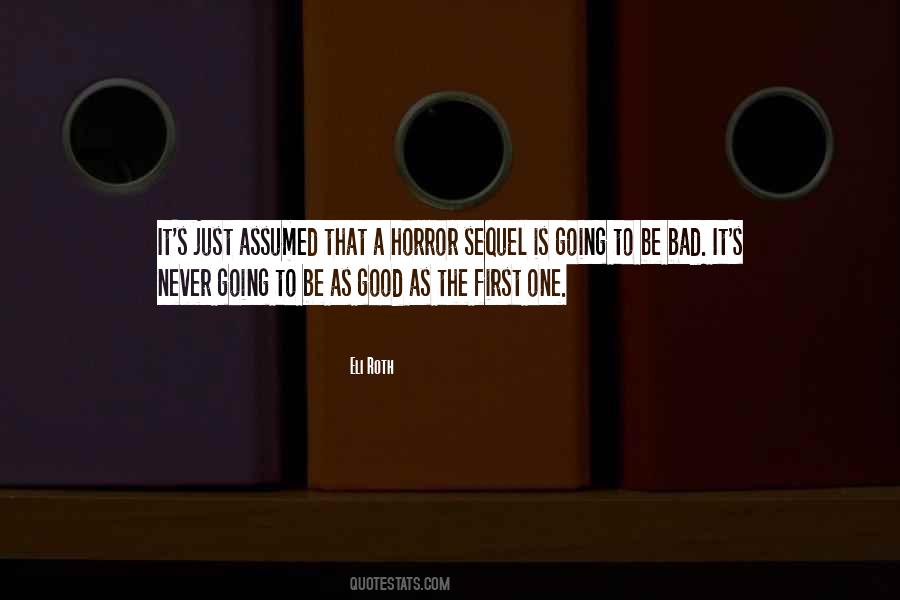 Corpuri Lichide Quotes #1066132