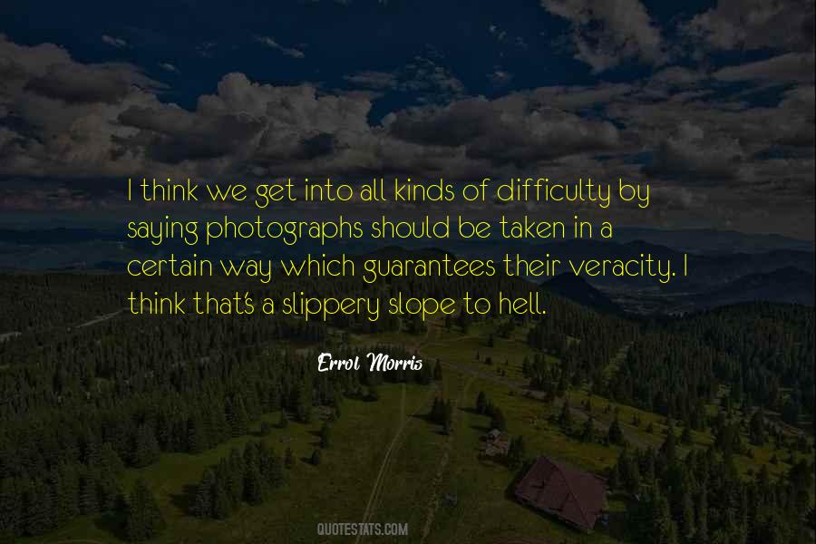 Tkv 20 Quotes #277411