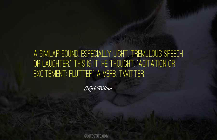 Tkv 20 Quotes #426693
