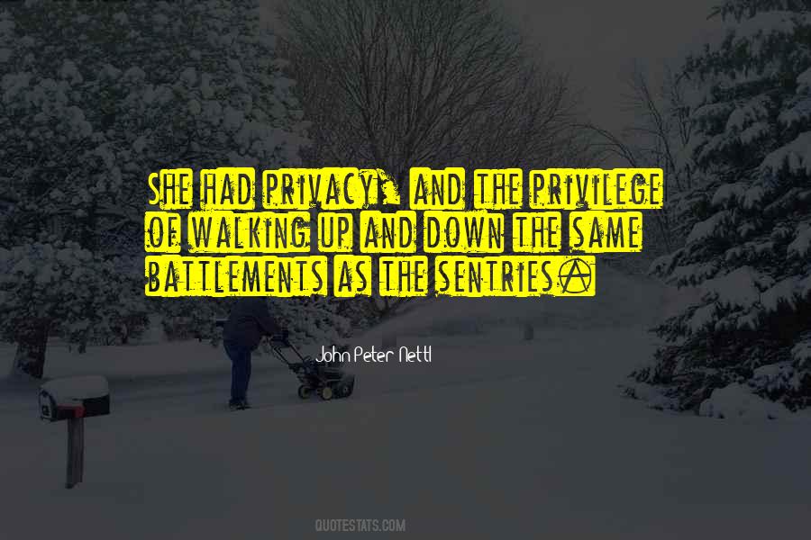 Tkv 20 Quotes #57785