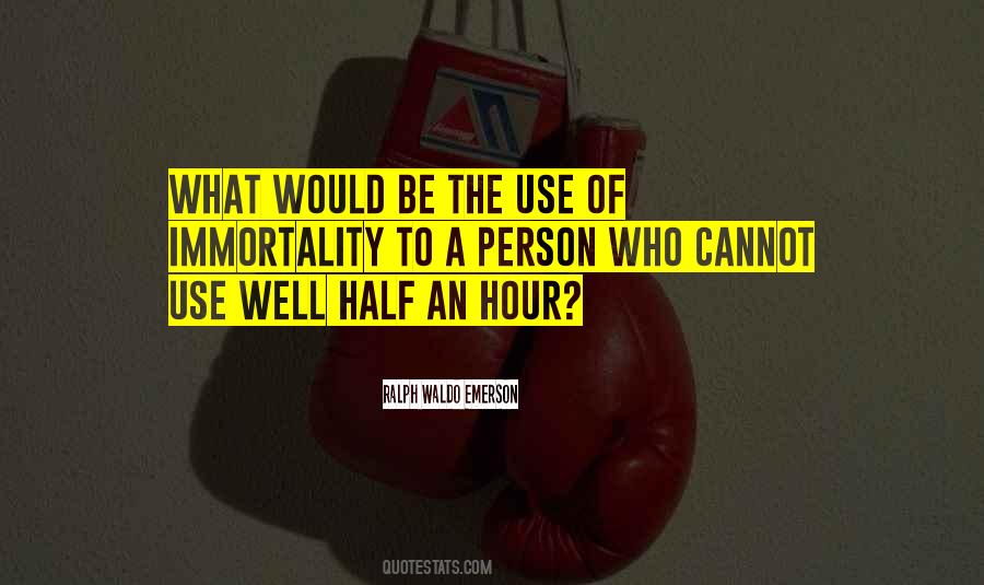 Ciaramella And Misko Quotes #1289327