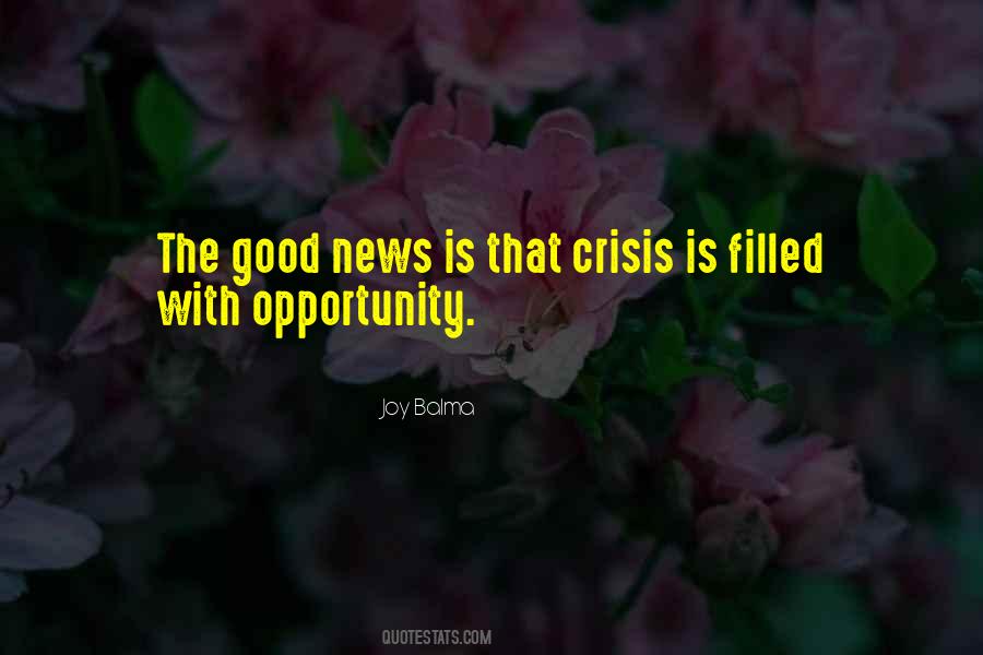 Ciaramella And Misko Quotes #1801791