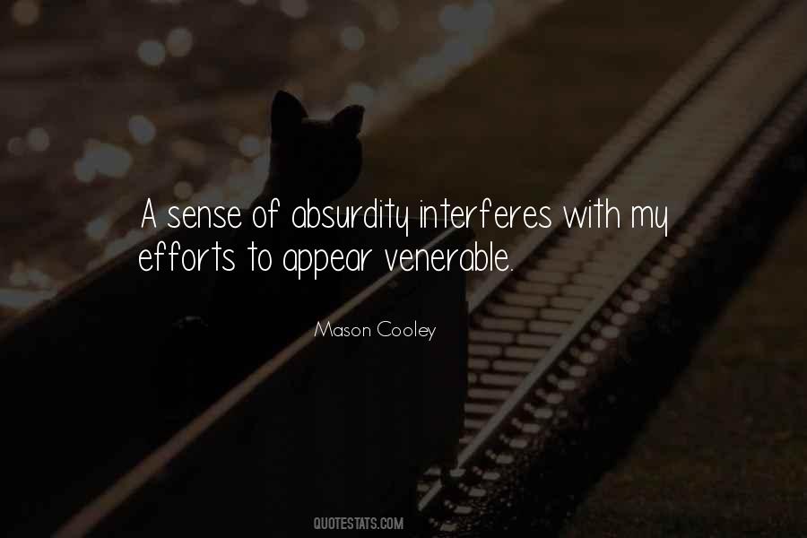 Ciaramella And Misko Quotes #974012