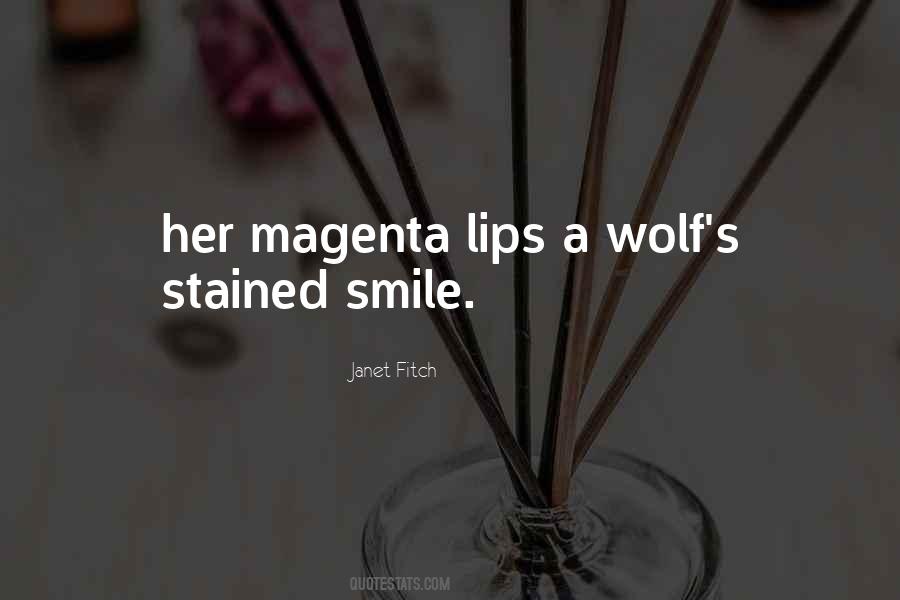 Krisinda George Quotes #174382