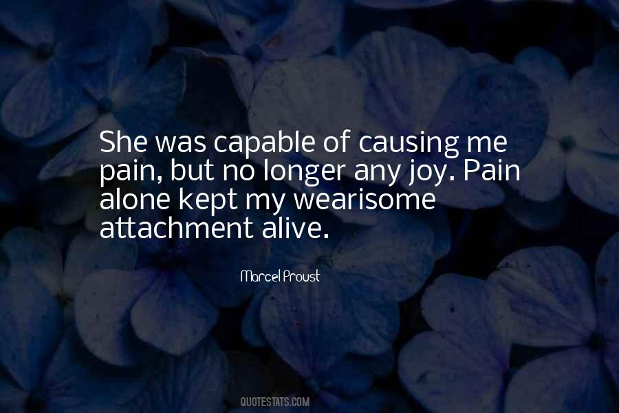 Krisinda George Quotes #694592