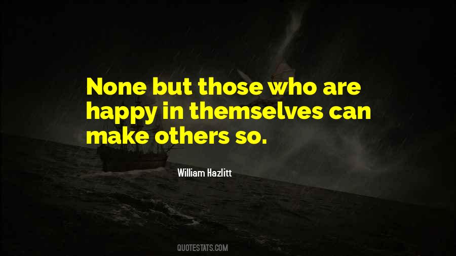 Inscripciones Uacj Quotes #1786892