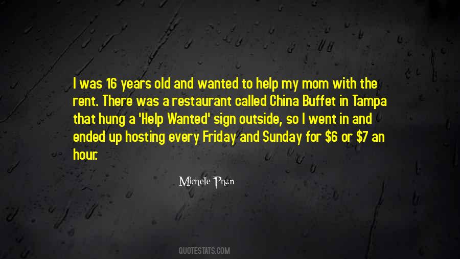 Suspendu Vertaling Quotes #505514