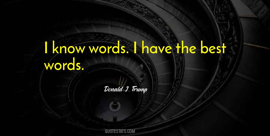 Jayroe And Associates Quotes #930342