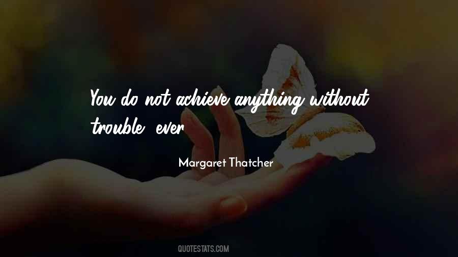 Posts Not Directed To People Quotes #1020620