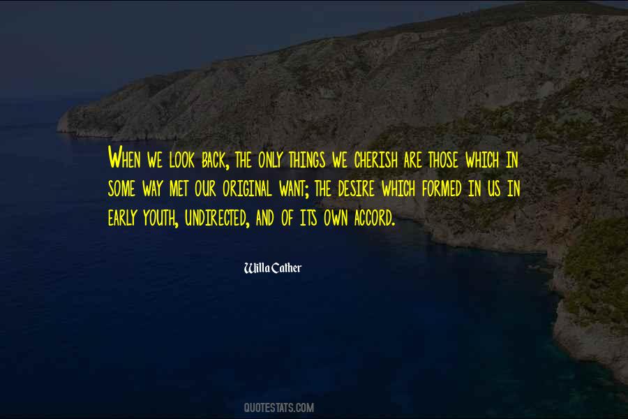Posts Not Directed To People Quotes #1544319