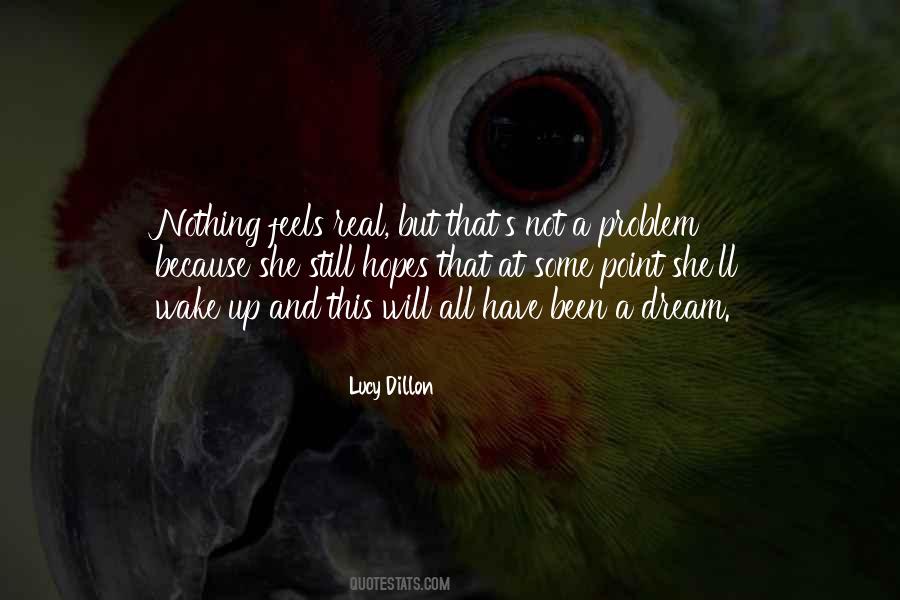 Posts Not Directed To People Quotes #1676744