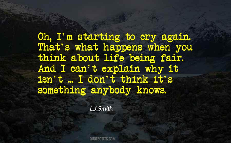 Posts Not Directed To People Quotes #498067