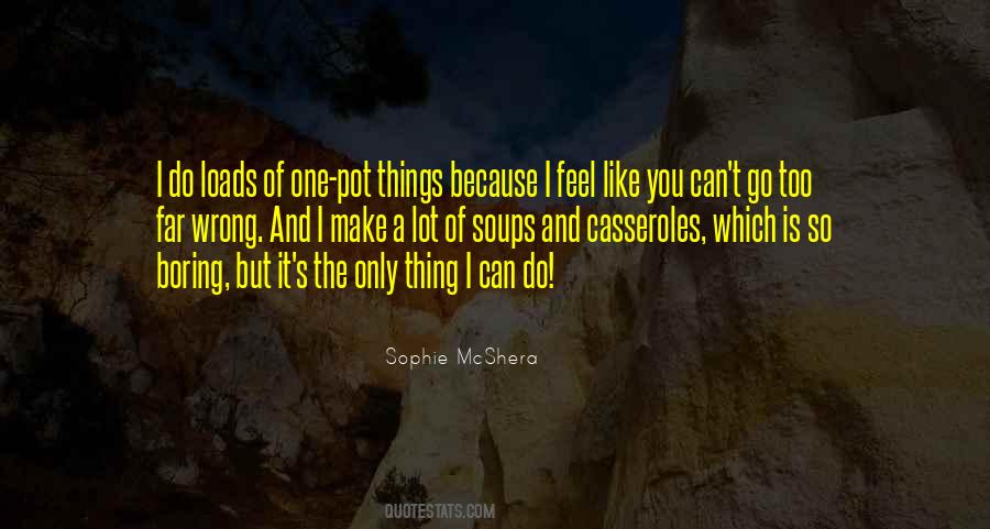 Posts Not Directed To People Quotes #596033