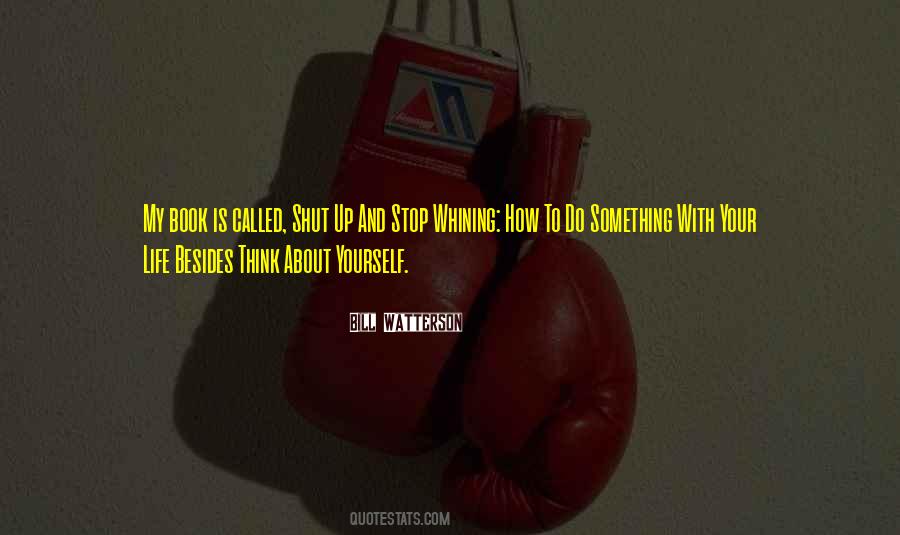 Kulhavy Jaroslav Quotes #1011404