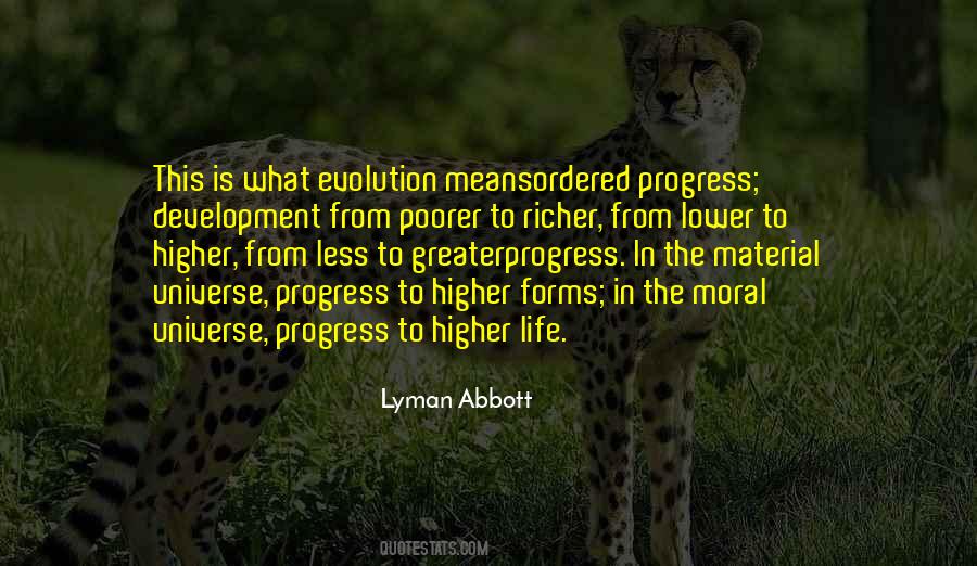 Moynahan Blue Quotes #671106