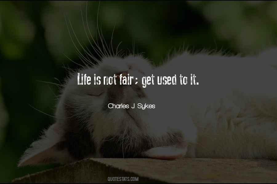 Vrninja Quotes #1517729