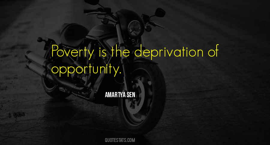 Vrninja Quotes #972200