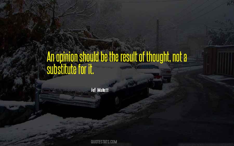 Milinkovic Savic Sergej Quotes #1658554