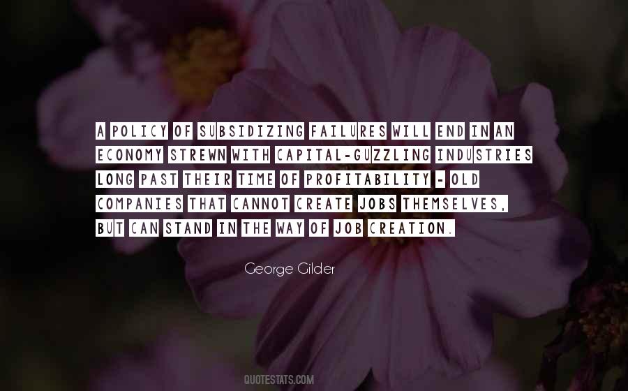 Milinkovic Savic Sergej Quotes #639483