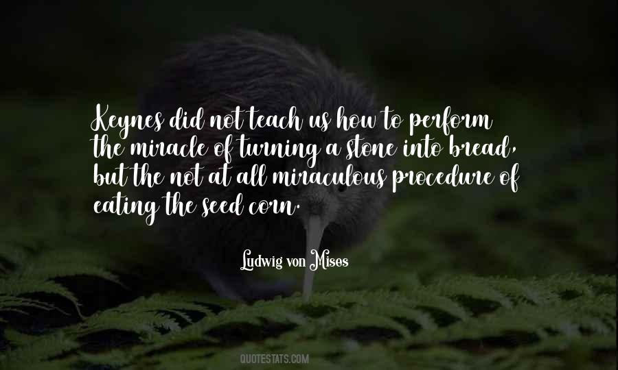 Media Of North Korea Quotes #292607