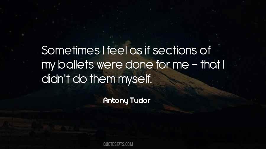 Fadness Realty Quotes #1502356