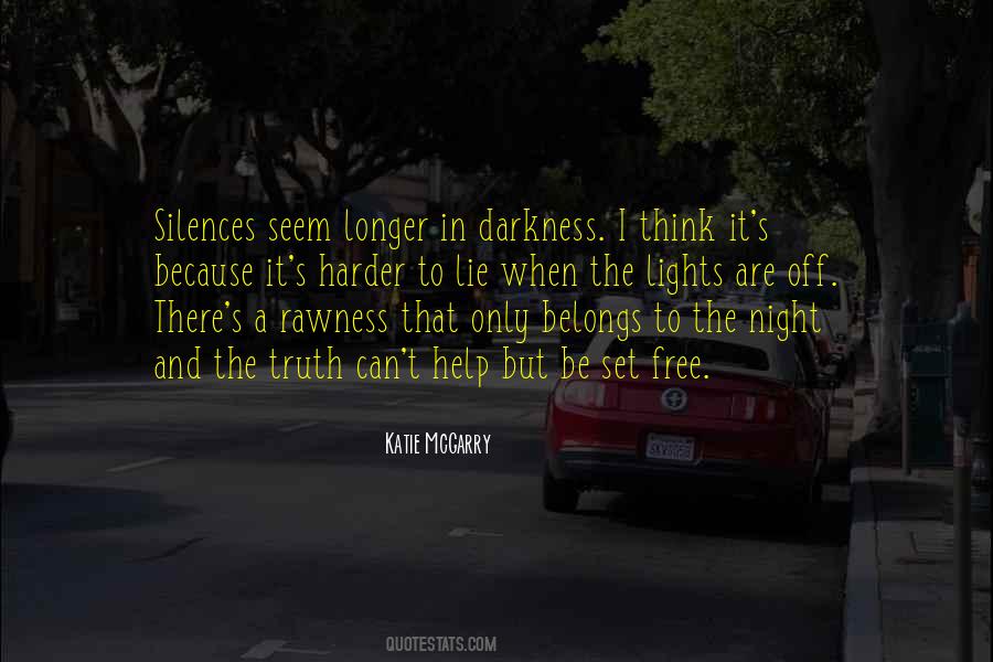 Fadness Realty Quotes #158691