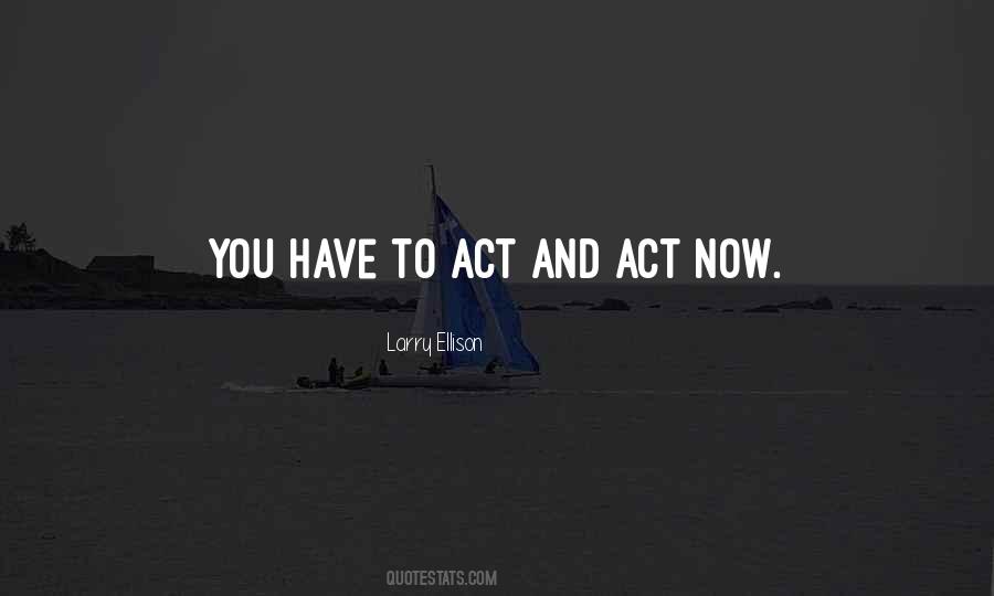 Cottarelli Foto Quotes #1650999