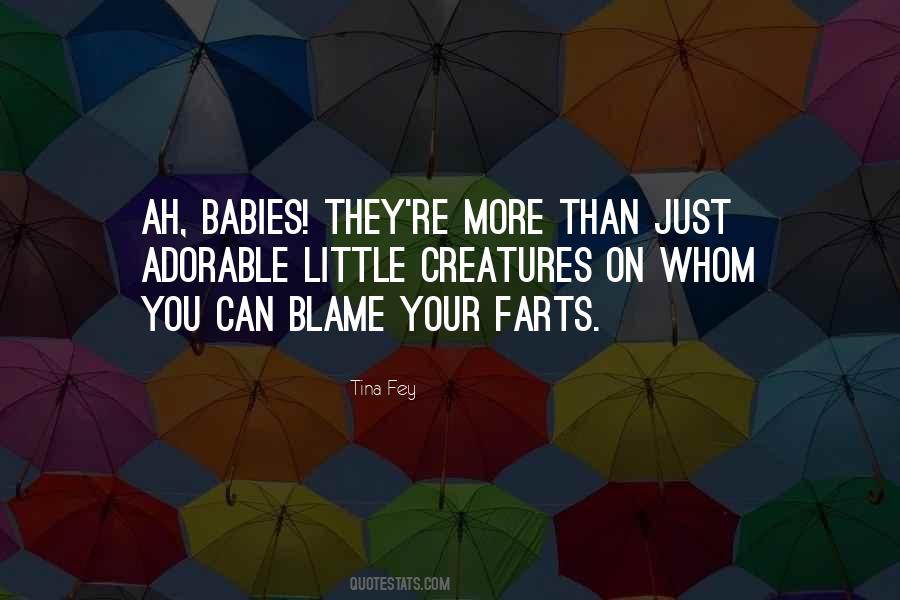 Mirna Berend Quotes #1459976