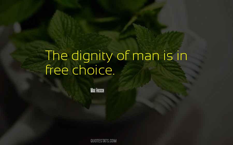 Mirna Berend Quotes #821761