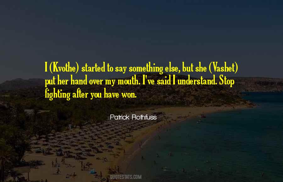 Igramo Lol Quotes #364450