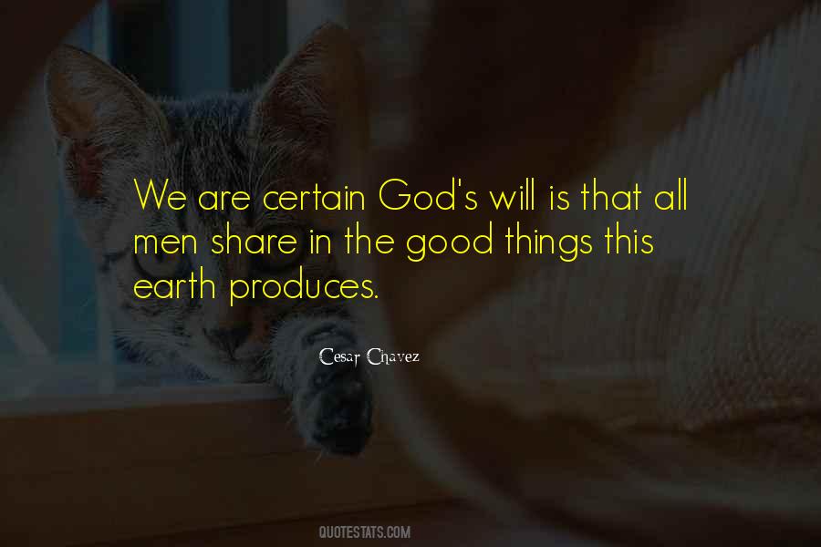 Humanity Is Good Quotes #854262