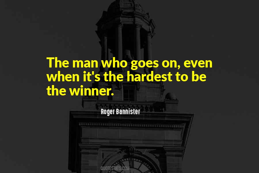 Masma Jps Quotes #1383110