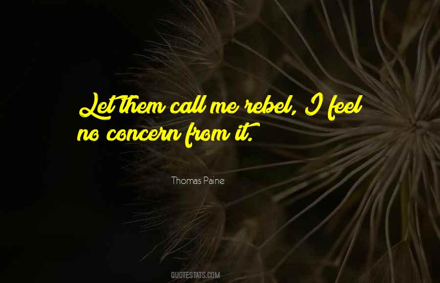 Bojanke Deda Quotes #1569510