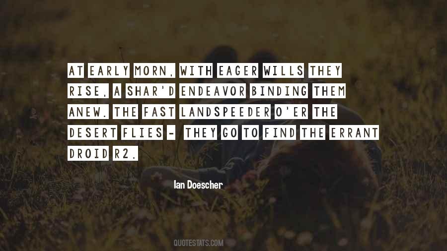 Calificar Definicion Quotes #1052441