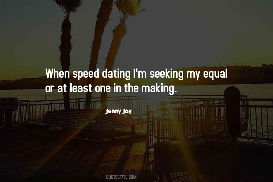 Calificar Definicion Quotes #215543