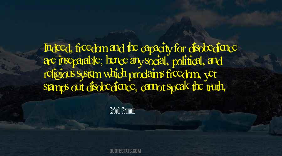 Arizpe Plumbing Quotes #1132793