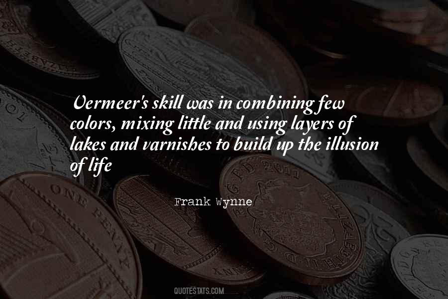 Arizpe Plumbing Quotes #1195850