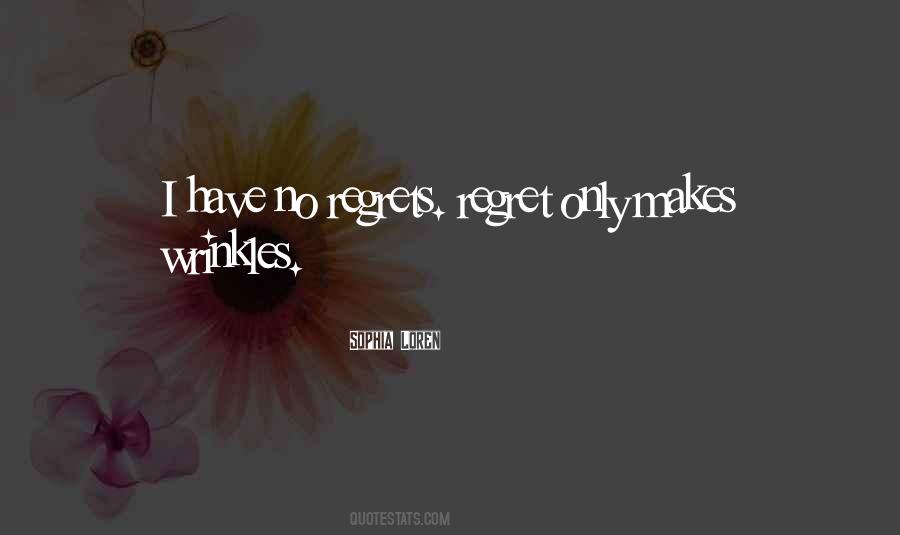 Arizpe Plumbing Quotes #827800