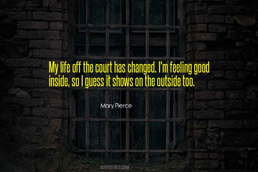 Rozario Catherine Quotes #1695574
