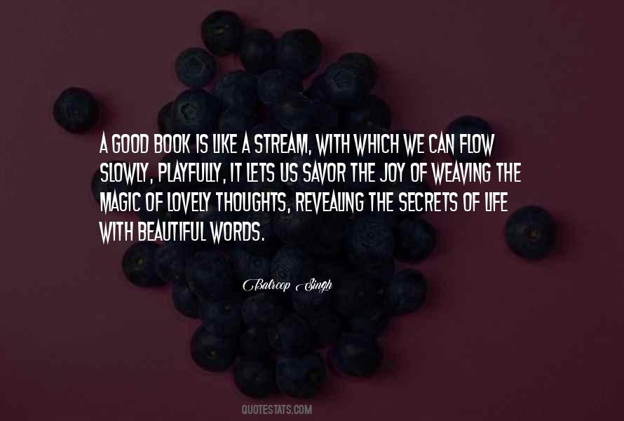 Rozario Catherine Quotes #183503