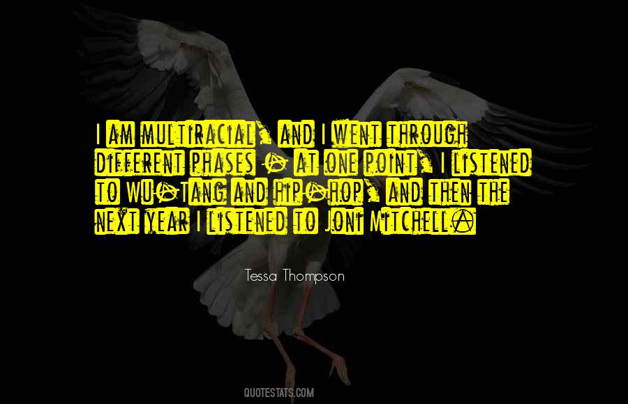 Rozario Catherine Quotes #1860774