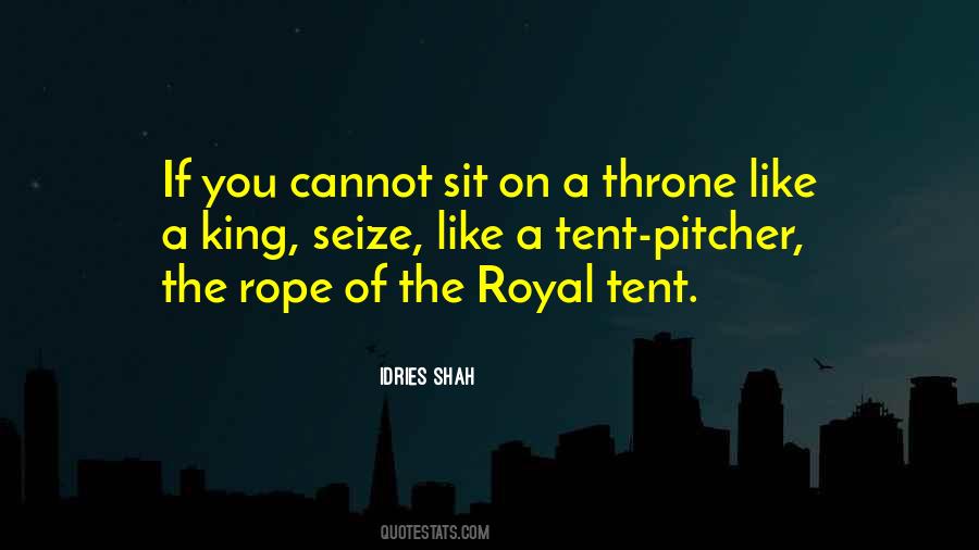Rozario Catherine Quotes #4988