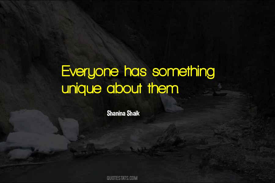 Aisia Cuisine Quotes #1366023