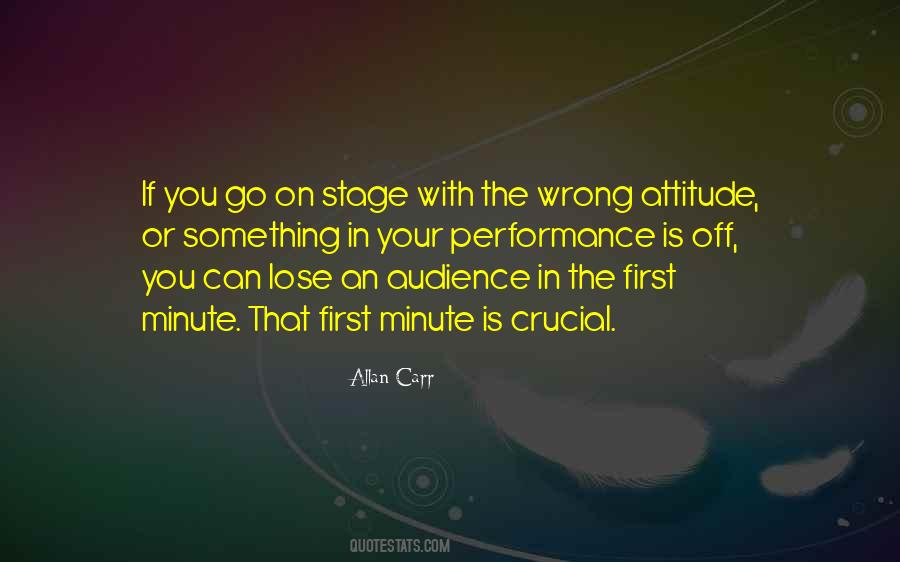 Aisia Cuisine Quotes #235387